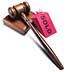 Auction Inventory Management