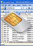 Virtual Number Hosting